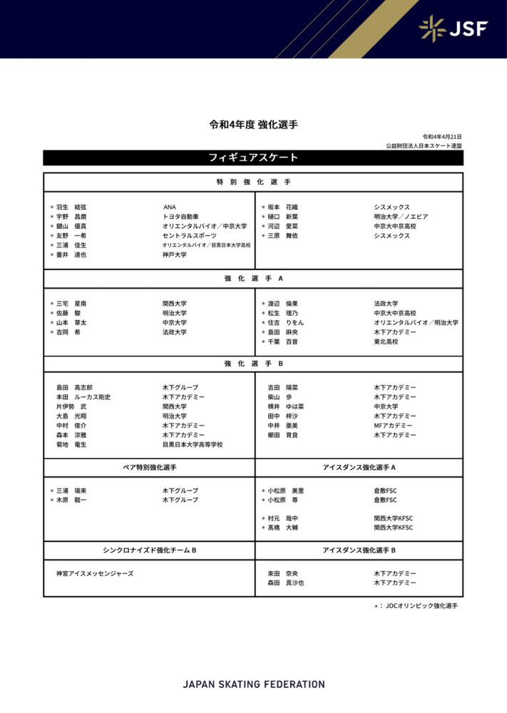 面对伙伴们的各种吐槽，导演宁浩则以调侃的语气回应称：;我一直都挺矫情的